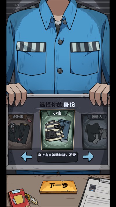 �鿨�������°�����v1.2.1