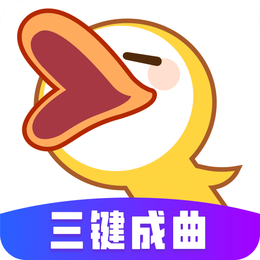 ��Ѽapp�������¹ٷ���v3.34.16.641