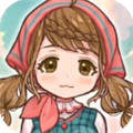 异世界厨房(MarcheUnity)安卓版v1.0.3