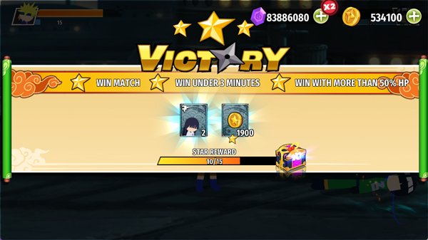 ��������ߴ�ս��׿�汾����v3.5