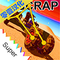 废品机械师手游零壹汉化版v1.4.30