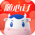 �������Ķ���׿��Ѱ�v4.4.1