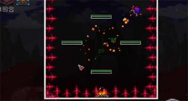 ����³֮��ս��׿���°�����v1.0.4