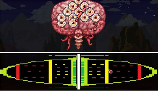 ����³֮��ս��׿���°�����v1.0.4