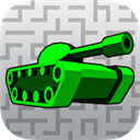 ̹�˶������°氲׿������v1.0.6