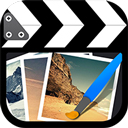 cutecut�ٷ���v9.7.5