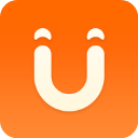 UU���ȹٷ���v8.5.0.0