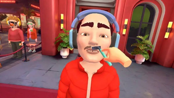 ���Ǳ��������ֻ���v2.0