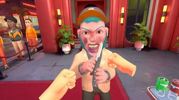 ���Ǳ��������ֻ���v2.0