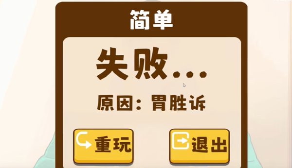 �׷���������ʱ����������°�v1.0.0