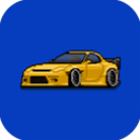 ���������ֺ�����v1.0.81