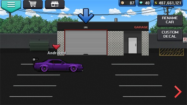 ���������ֺ�����v1.0.81