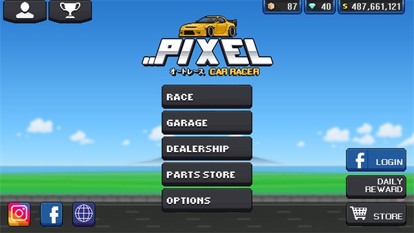 ���������ֺ�����v1.0.81