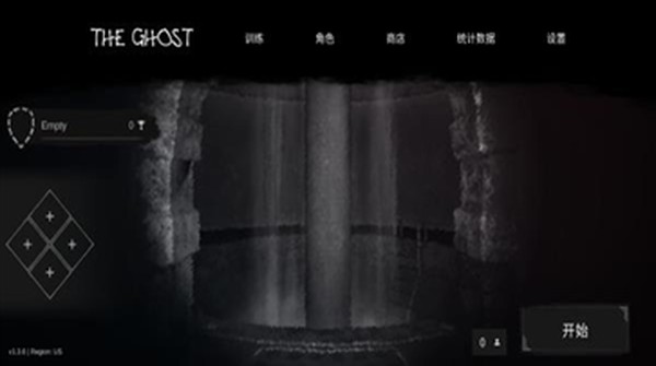 ������������������v2.65.64