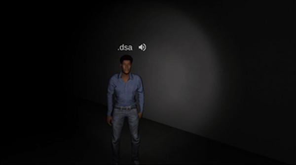 ������������������v2.65.64