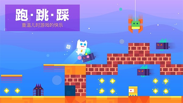 ������Ӱè1���İ�v1.162