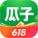 ���Ӷ��ֳ����°�v12.3.5.6