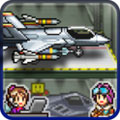 ������ж������޹�����ΰ�׿��v1.8.2