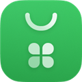 ����Ӧ���̵�app�ٷ���v12.6.0beta2