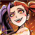 ����������ιٷ���׿��v1.0.8