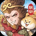 ��ǿ��ʦ(�ڸ��һ���)���ιٷ���׿��v1.864.86405