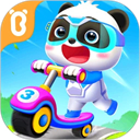 ������ʿ������Ѱ�����v10.00.80.55 ��׿��