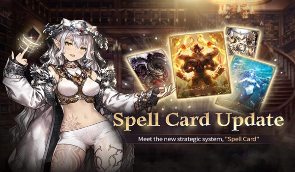 ��ɫ�����������°�v2.57.6