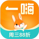 һ���⳵app��������v7.3.90 ��׿��