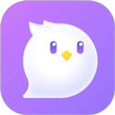 ��������app���ذ�װ����v4.9.9.2 ��׿��