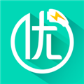 ���׳䰲׿��v5.9.6