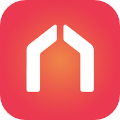 ����С��app�ٷ���v1.17.5