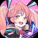��������melody��׿��v1.3.23
