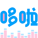 ����������app�ٷ���v2.0.0