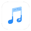 ��������app�ٷ���v2.0.6.0