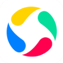 Ӧ�ñ�app�ٷ�����v9.1.5