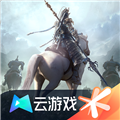 ��ͼ֮������Ϸ�ٷ���׿��v5.0.1.4019306