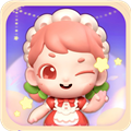 ������԰��Ϸ�ٷ���v1.0.0