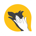 ����Ӣ��app�ٷ�����v4.18.0