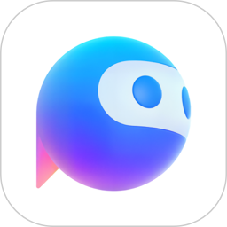 ̫ƽ��Ƽ�app�ٷ���v7.3.14