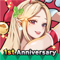 ������Ů���ɼ�����GM�˵����°�v2.11.89