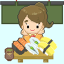 ��˾С̯�ٷ�������v1.2.6