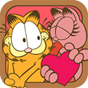 �ӷ�è�ĳ���ҽԺ���İ�����v1.2