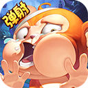 ���Ӻ�æС���̵������v2.6.10