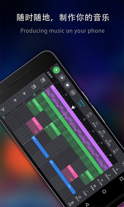 ������app�ٷ���ʽ���������v3.0.11