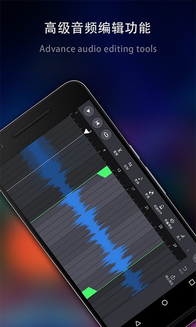 ������app�ٷ���ʽ���������v3.0.11
