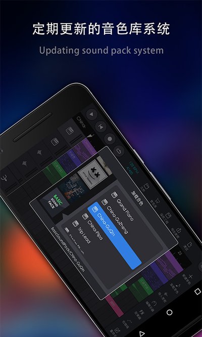 ������app�ٷ���ʽ���������v3.0.11