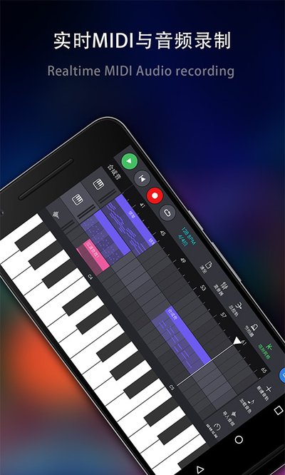 ������app�ٷ���ʽ���������v3.0.11