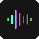 玩酷电音app官方正式版免费下载v3.0.11