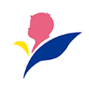 �Ͼ���ҽ���߹ٷ�������v3.1.8