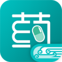 ������ҩ���ֹٷ�������v2.4.06
